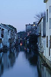 《索尼克：超級巨星》战斗模式实机视频＆截图展示